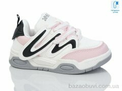 Xifa kids XF01-B11163-8, 320.00, 8, 26-31