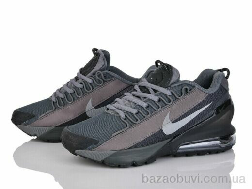Dan Marest B0453-5, 31.00, 8, 37-41