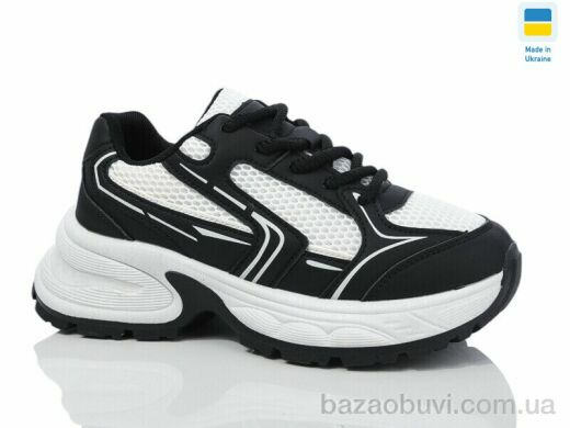 Swin 4134-4, 390.00, 8, 36-41