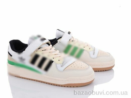 Violeta AA5511-6, 895.00, 8, 40-45