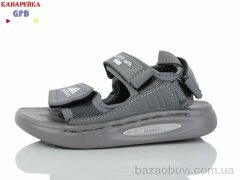 GFB-Канарейка Z6502-3, 430.00, 10, 21-25