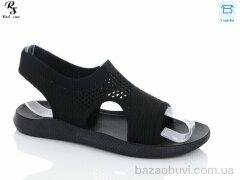 Red Sun GL04-1, 230.00, 8, 36-41