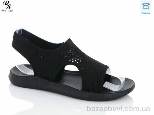 Red Sun GL04-1, 230.00, 8, 36-41