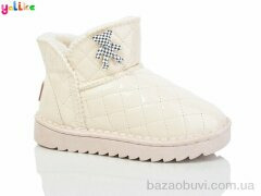 Yalike 1012-6, 390.00, 8, 31-36