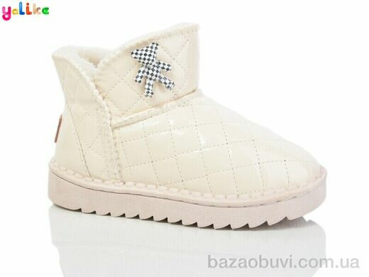 Yalike 1012-6, 390.00, 8, 31-36