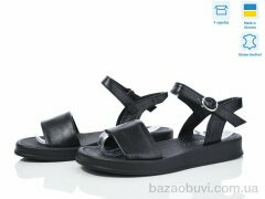 Fat Fox-Tamei 2112-12, 580.00, 8, 36-40