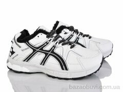 AAPR-Kaker KA70-2, 780.00, 8, 36-41