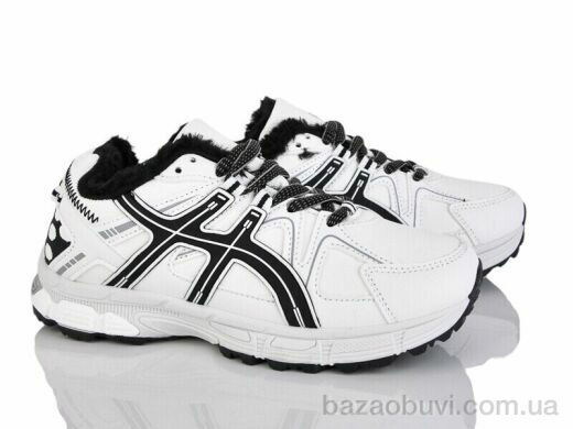AAPR-Kaker KA70-2, 780.00, 8, 36-41