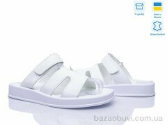 Fat Fox-Tamei 2120-32, 620.00, 8, 36-41