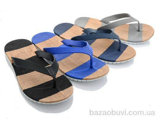 Sydney M7021 mix, 85.00, 24, 40-45