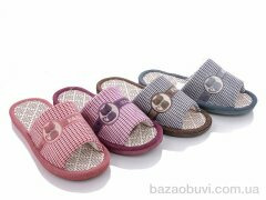 Elmob L100 mix, 195.00, 12, 36-41