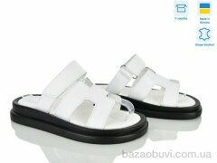 L.Shoes 4146 б.ш., 1050.00, 8, 36-41