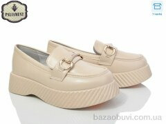 PALIAMENT W61-2, 450.00, 8, 32-37