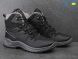 Paolla 365-6113, 770.00, 8, 40-46