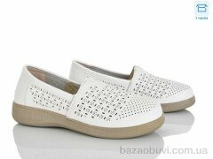 Мир 4321-971-2, 340.00, 8, 36-41