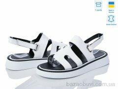 G-Aira 610 б.ш., 830.00, 6, 36-40