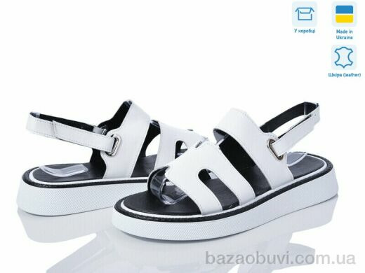 G-Aira 610 б.ш., 830.00, 6, 36-40