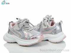 BBT H516-1-6, 395.00, 8, 21-26