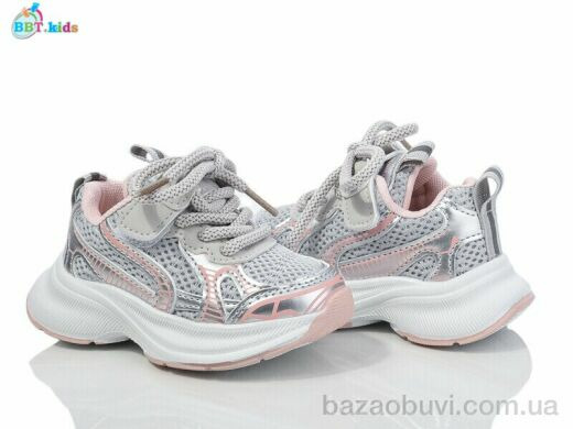 BBT H516-1-6, 395.00, 8, 21-26