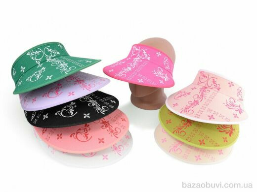 Королева H2 mix, 95.00, 5, 56-58