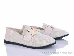 Loretta E610-3, 620.00, 8, 36-41