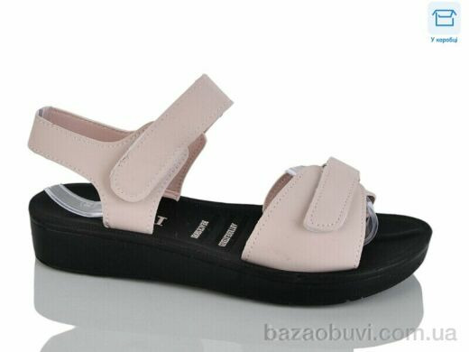 YiYi L42-4, 350.00, 8, 36-41