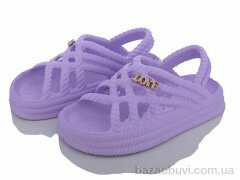 Deshman EF7070 violet, 200.00, 6, 28-35