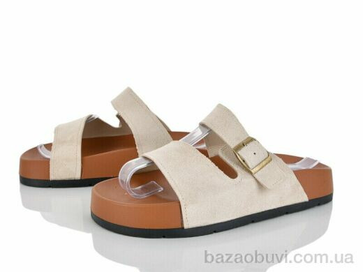 Бабочка-Mengfuna-AESD 404-771, 550.00, 8, 36-41