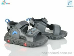 BBT L615-2-5 LED, 375.00, 8, 26-31