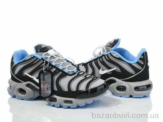 Olimp B2370-9, 27.00, 8, 37-41