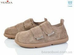 Veagia-ADA B01-2, 550.00, 8, 36-40