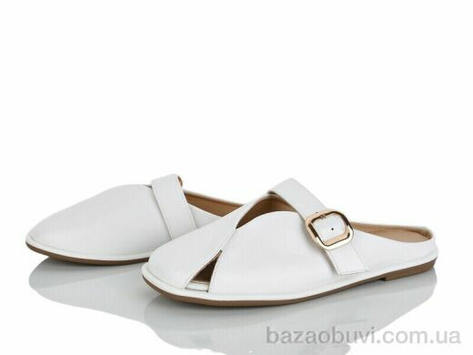 Loretta X390-5, 650.00, 8, 36-41