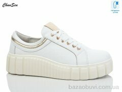 Chunsen X159-3, 550.00, 8, 37-42