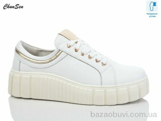 Chunsen X159-3, 550.00, 8, 37-42