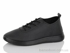 Kulada-UCSS-MD ZB2503-1, 290.00, 8, 37-42