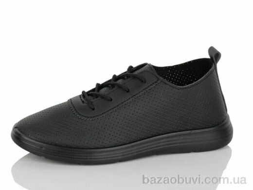 Kulada-UCSS-MD ZB2503-1, 290.00, 8, 37-42