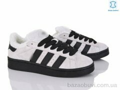 Olimp B9745-3, 23.00, 8, 36-41