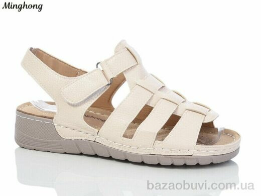 Minghong 329-3, 360.00, 8, 37-42