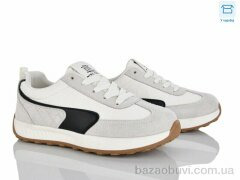 Alimama-Girnaive W801-4, 670.00, 8, 36-41