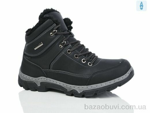 Laguna MX2502 black, 500.00, 8, 40-45