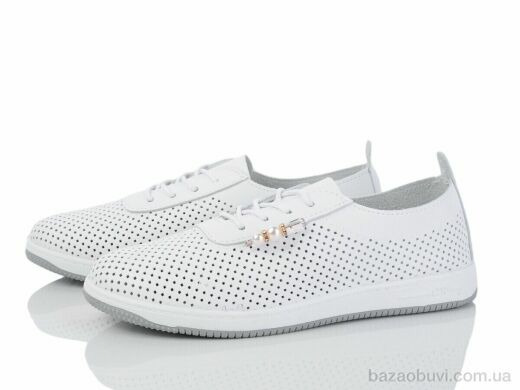 Canoa B225, 400.00, 8, 36-41