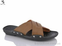 Red Sun A8, 140.00, 12, 40-45