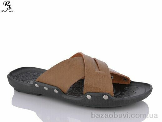 Red Sun A8, 140.00, 12, 40-45