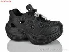 QQ&Панда QQ79-1, 350.00, 9, 36-41