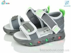 BBT L606-1-1 LED, 355.00, 8, 21-26