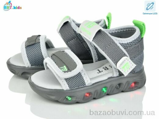 BBT L606-1-1 LED, 355.00, 8, 21-26