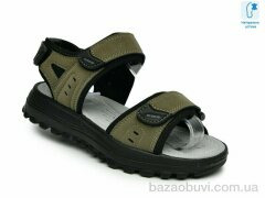 TOM.M B60078C, 515.00, 8, 33-38