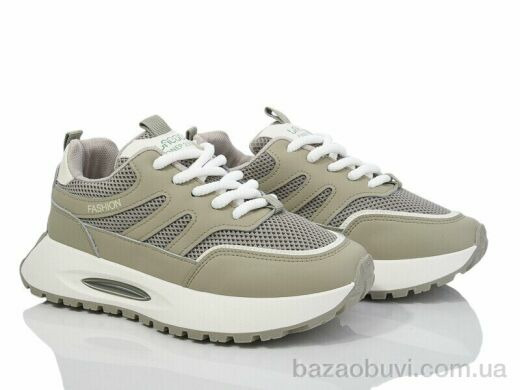 Violeta 176-43-2 green, 550.00, 8, 36-41