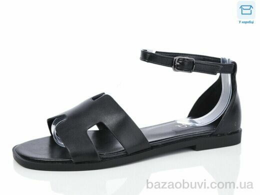 Hongquan B8-1, 490.00, 8, 36-41