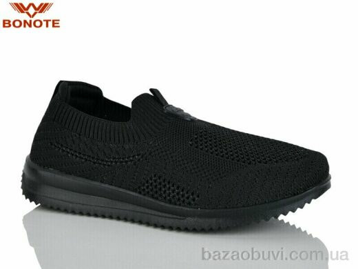 Bonote B9179-1, 440.00, 8, 36-41
